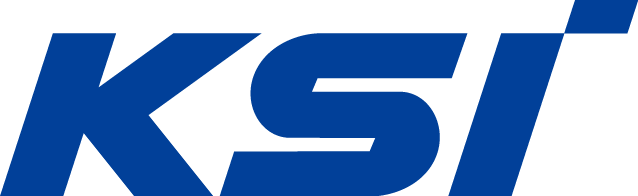 KSI